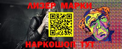 apvp Тверь