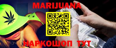 apvp Тверь
