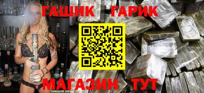 apvp Тверь