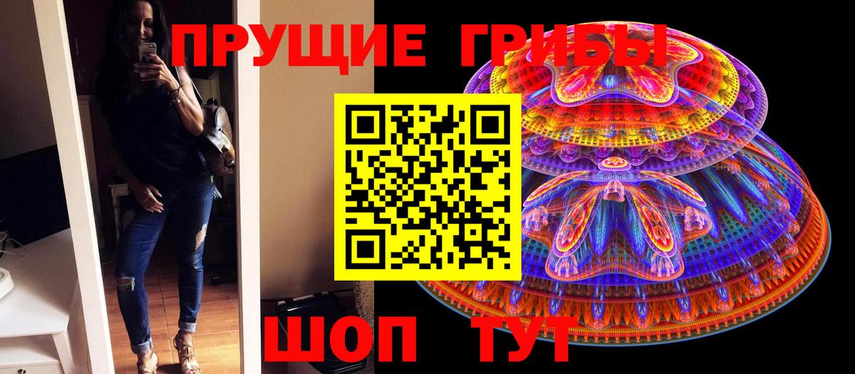 Лиски  Галлюциногенные грибы GOLDEN TEACHER  Вход с VPN 